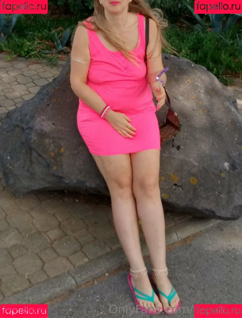 natuvic_free Onlyfans Photo Gallery 