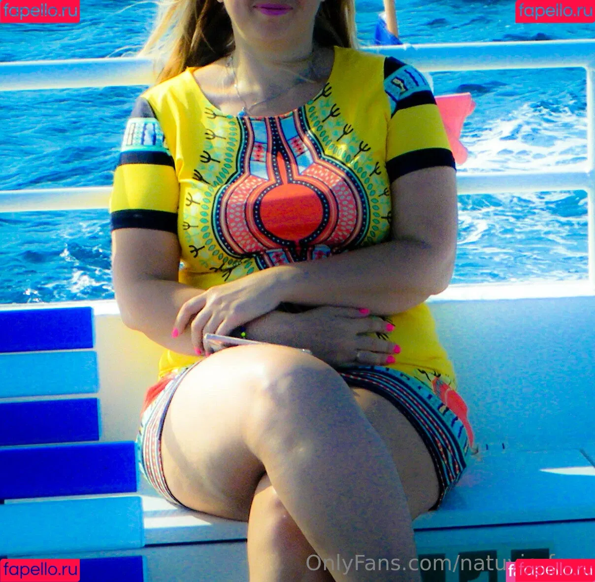 natuvic_free Onlyfans Photo Gallery 