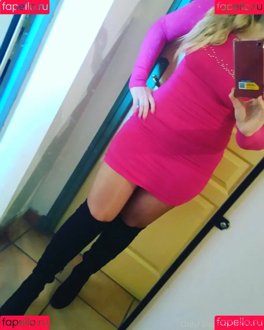 natuvic_free Onlyfans Photo Gallery 