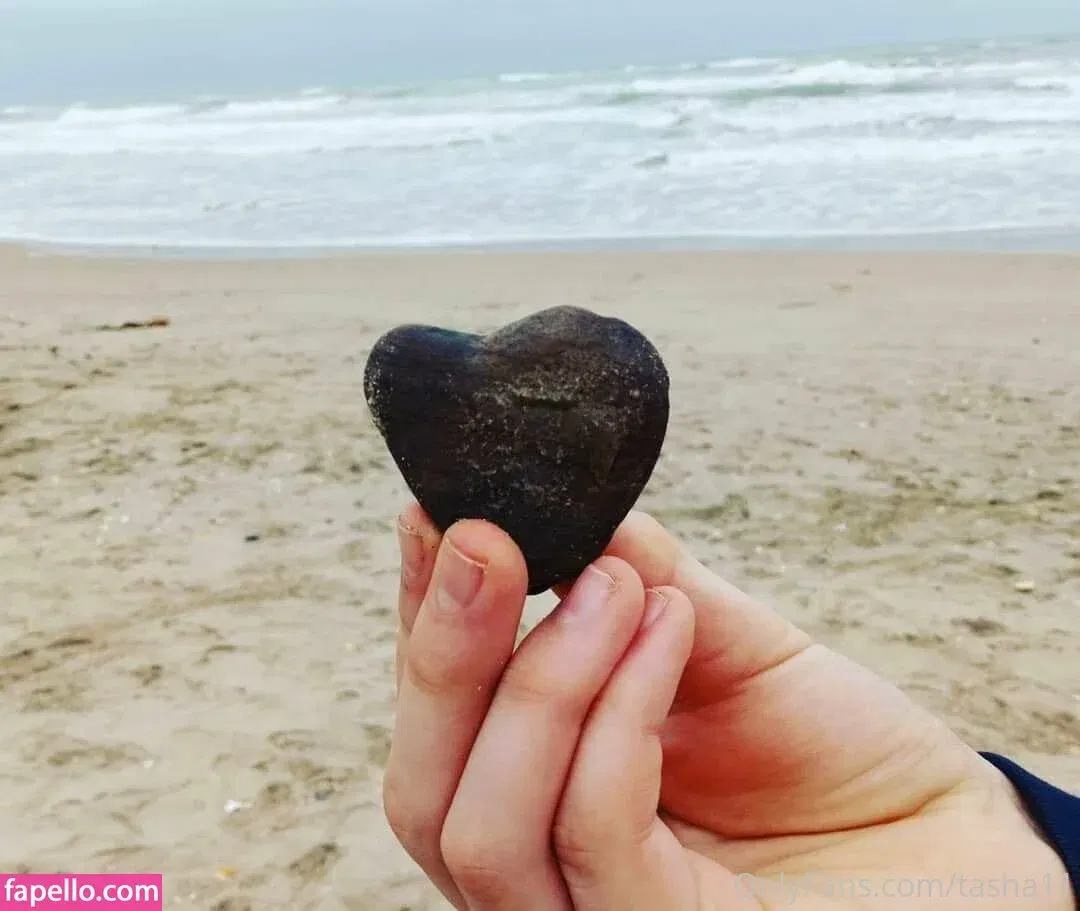 natuvic_free Onlyfans Photo Gallery 