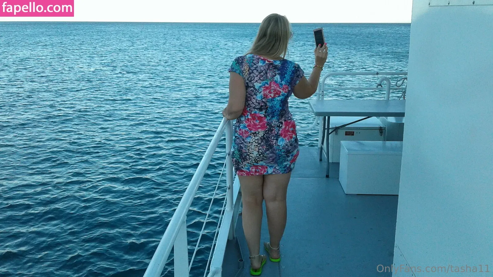 natuvic_free Onlyfans Photo Gallery 