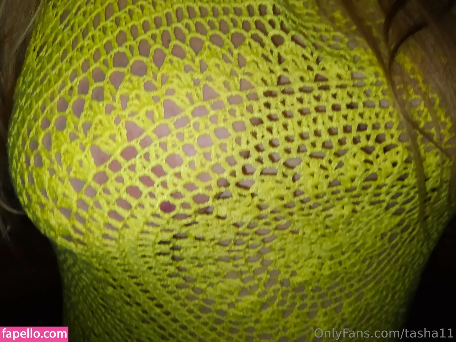 natuvic_free Onlyfans Photo Gallery 