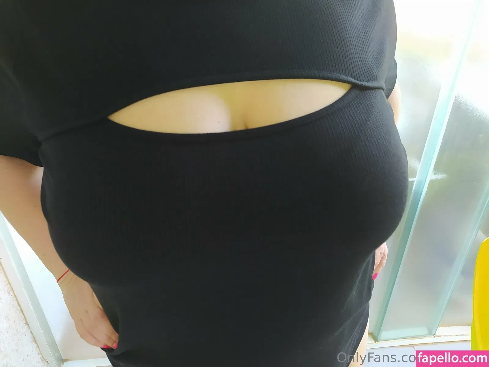 natuvic_free Onlyfans Photo Gallery 