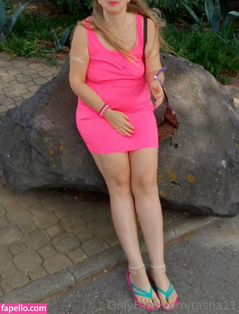 natuvic_free Onlyfans Photo Gallery 