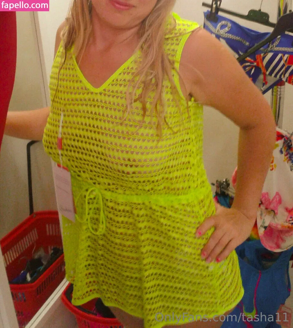 natuvic_free Onlyfans Photo Gallery 