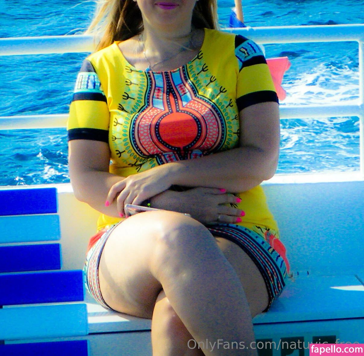 natuvic_free Onlyfans Photo Gallery 