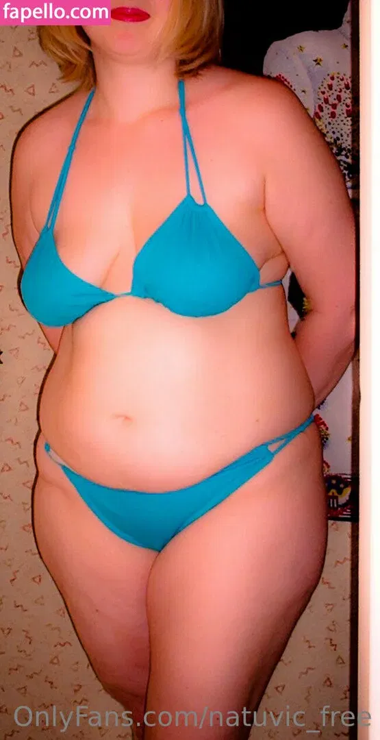 natuvic_free Onlyfans Photo Gallery 