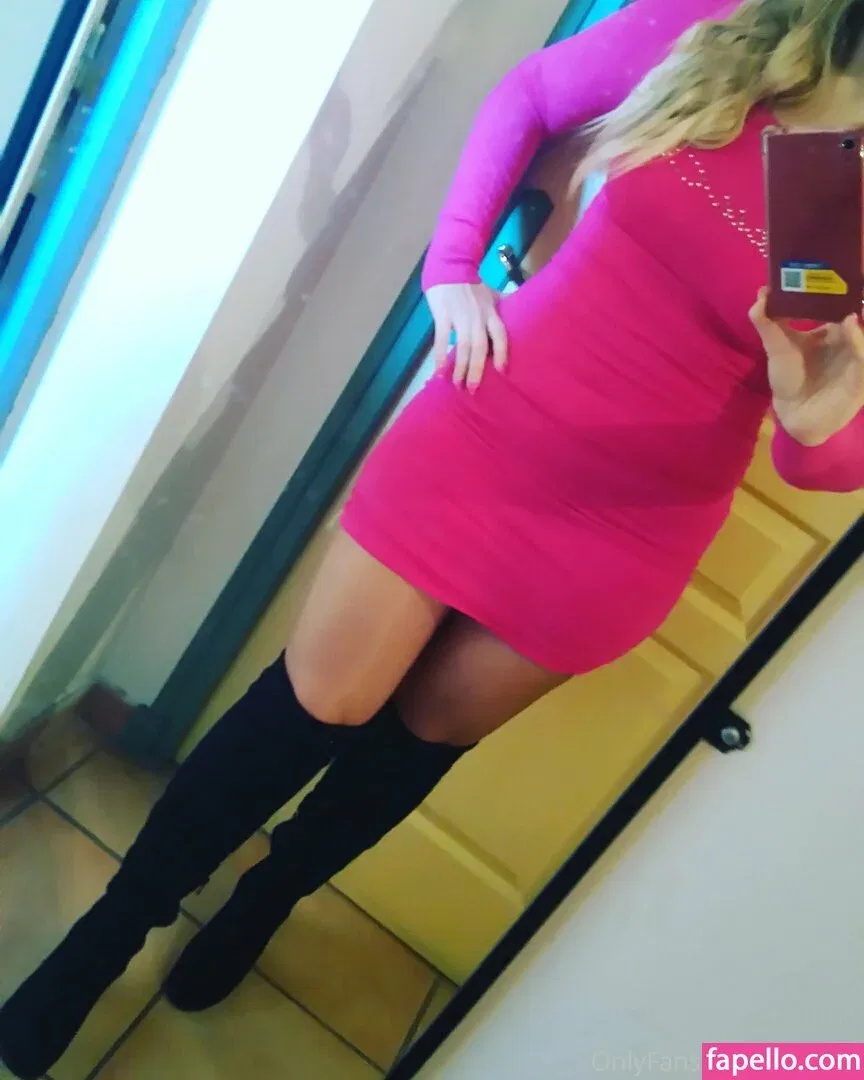 natuvic_free Onlyfans Photo Gallery 