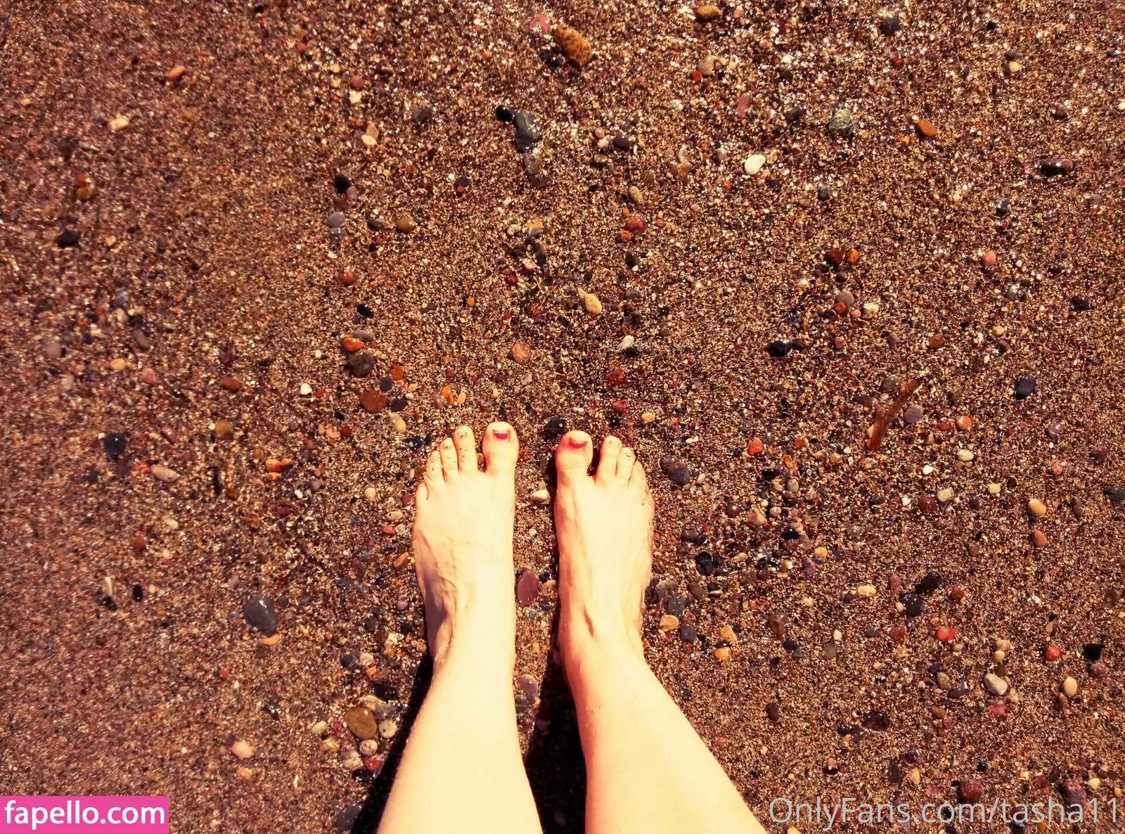 natuvic_free Onlyfans Photo Gallery 