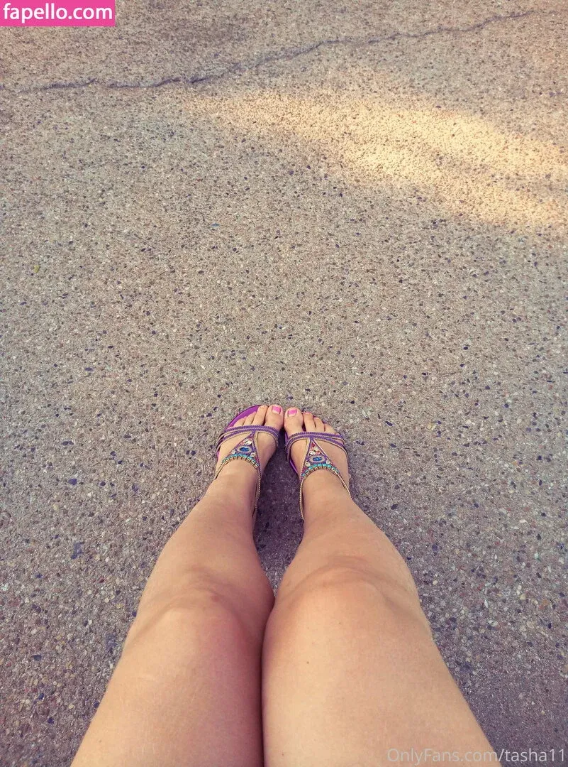 natuvic_free Onlyfans Photo Gallery 