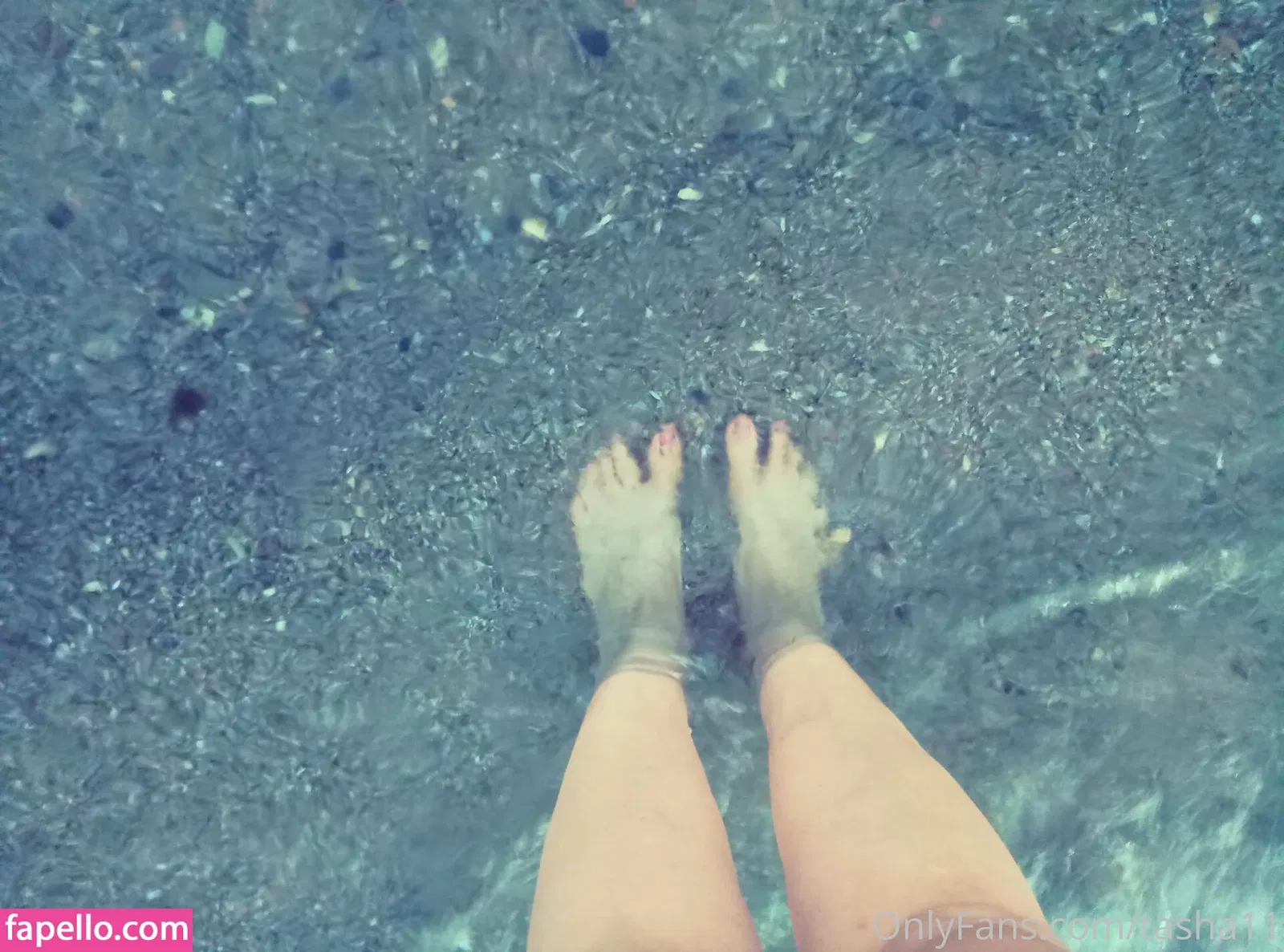 natuvic_free Onlyfans Photo Gallery 