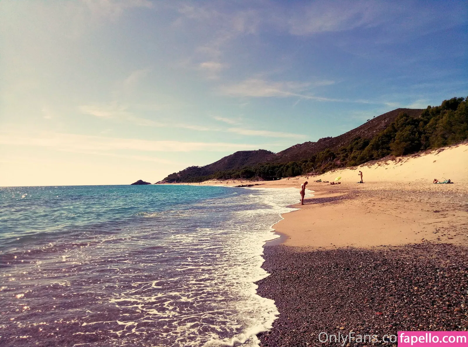 natuvic_free Onlyfans Photo Gallery 