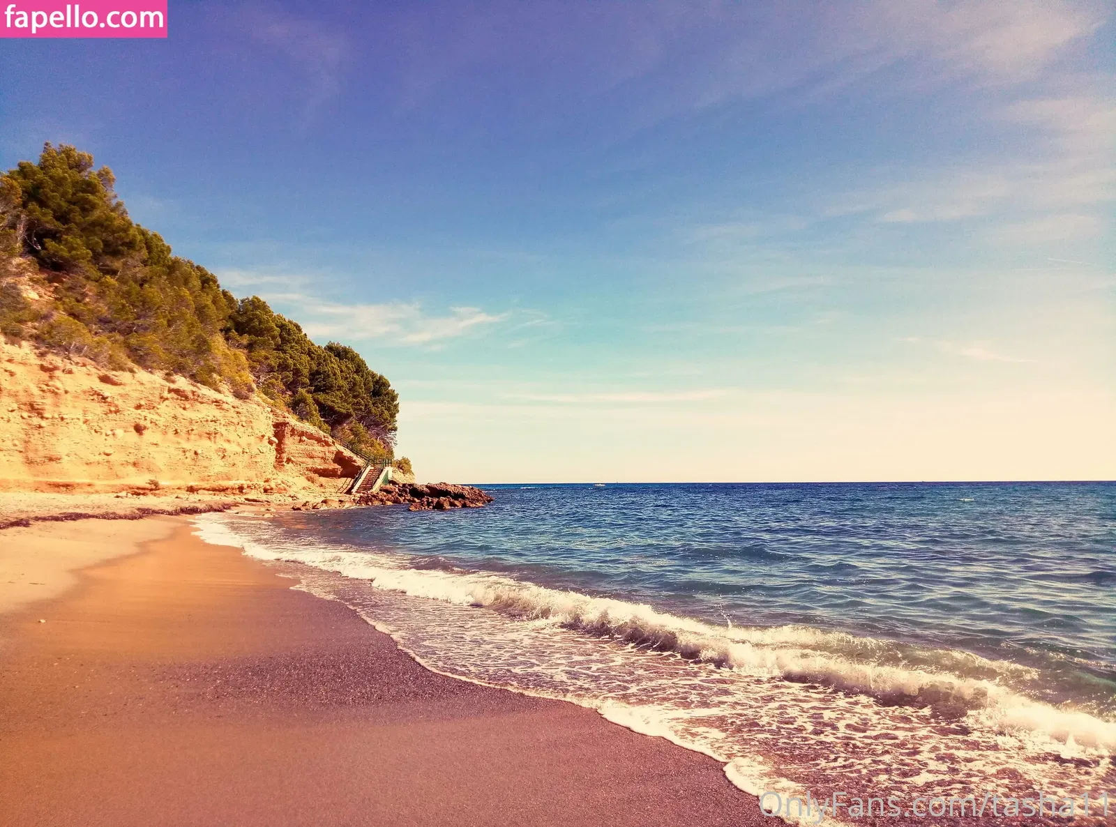 natuvic_free Onlyfans Photo Gallery 