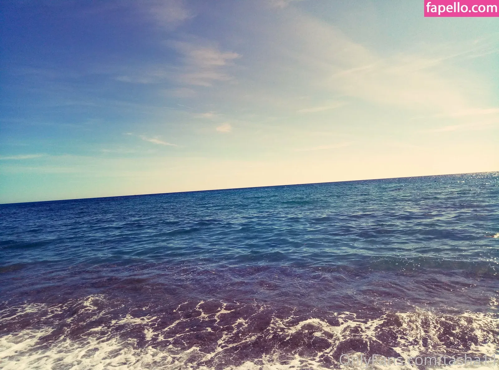 natuvic_free Onlyfans Photo Gallery 