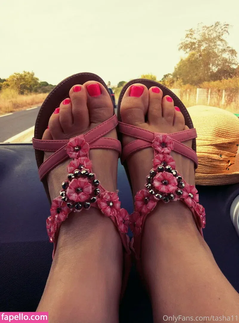 natuvic_free Onlyfans Photo Gallery 