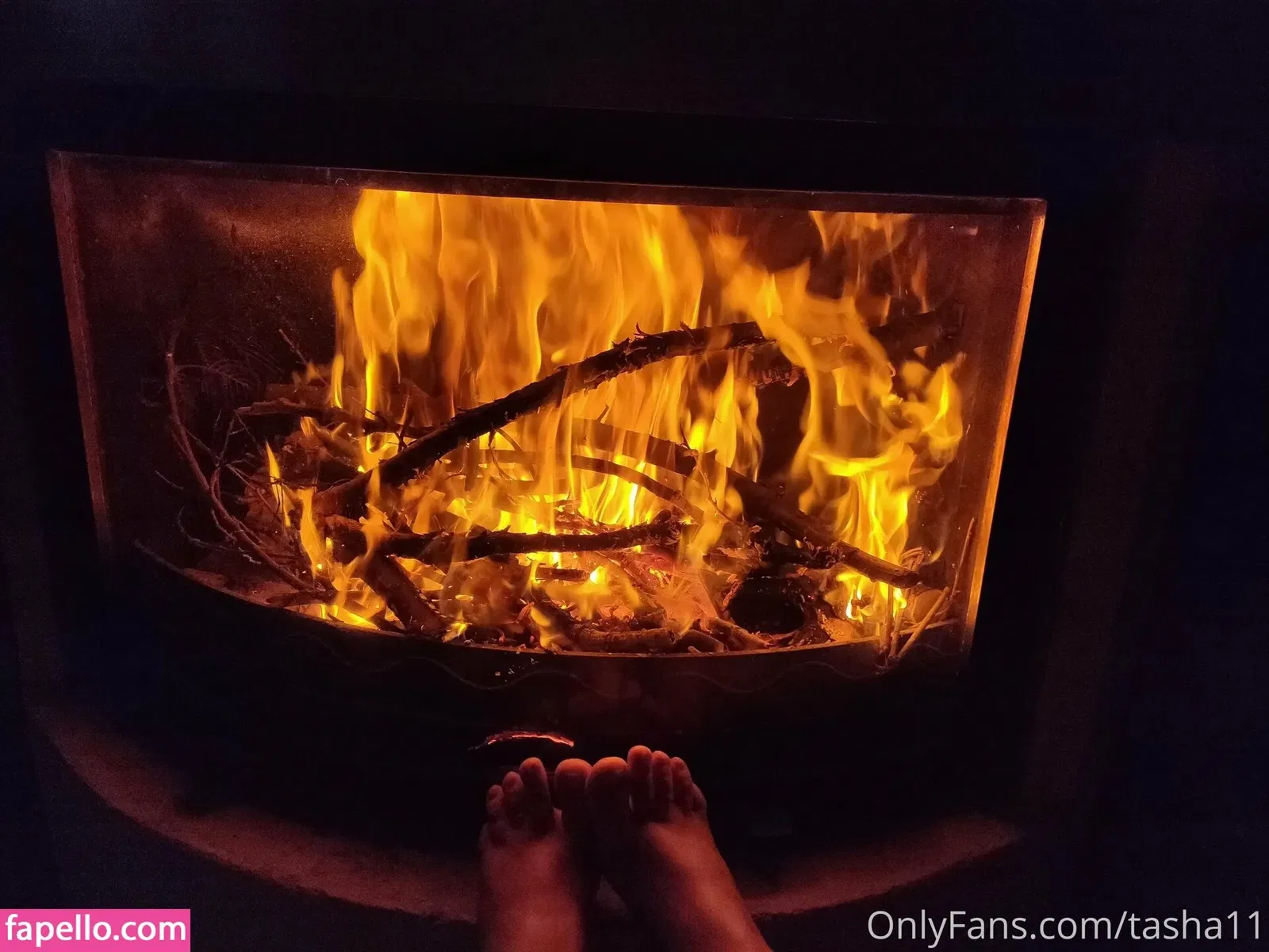 natuvic_free Onlyfans Photo Gallery 