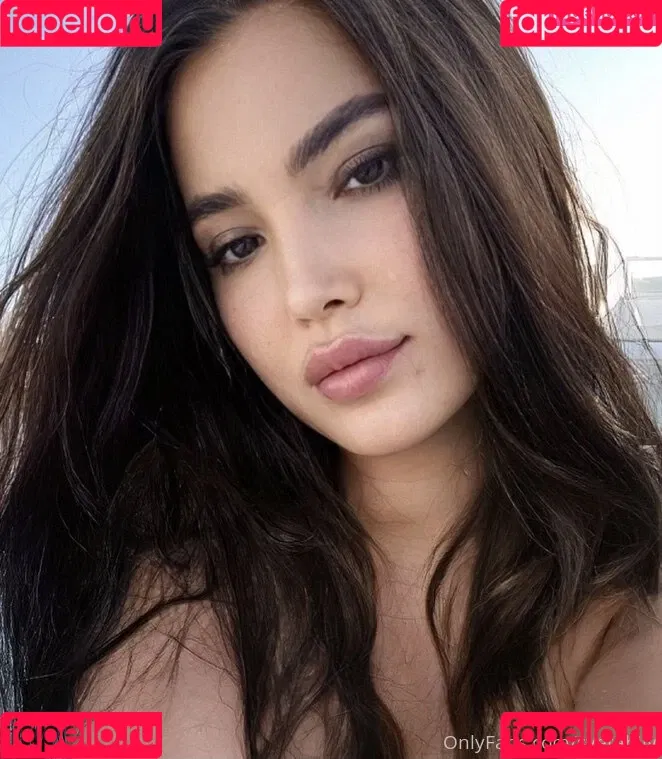 Sveta Bilyanova Onlyfans Photo Gallery 