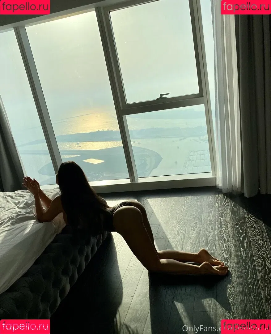Sveta Bilyanova Onlyfans Photo Gallery 