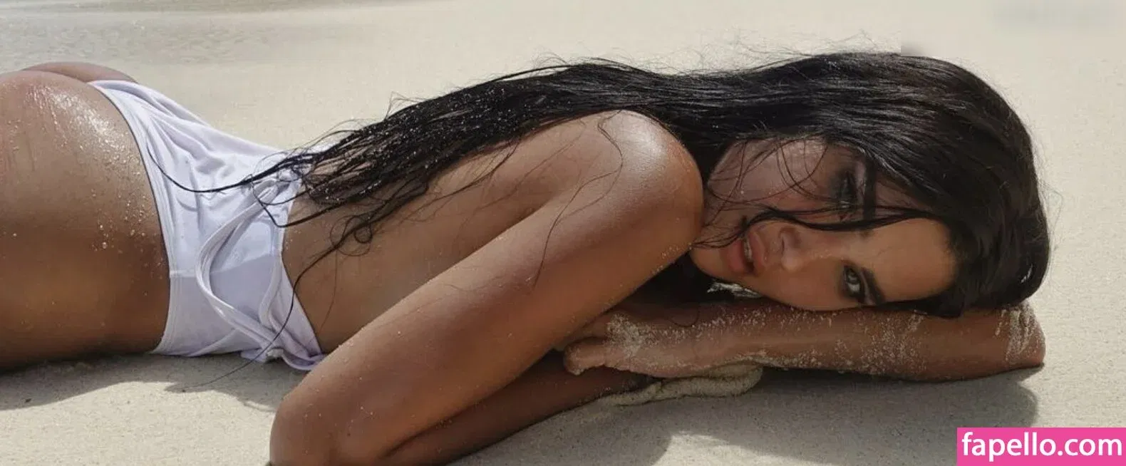 Sveta Bilyanova Onlyfans Photo Gallery 