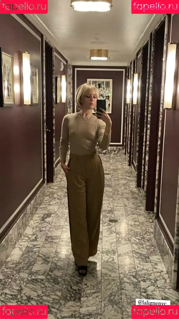 Anne Sofia Robbe Onlyfans Photo Gallery 