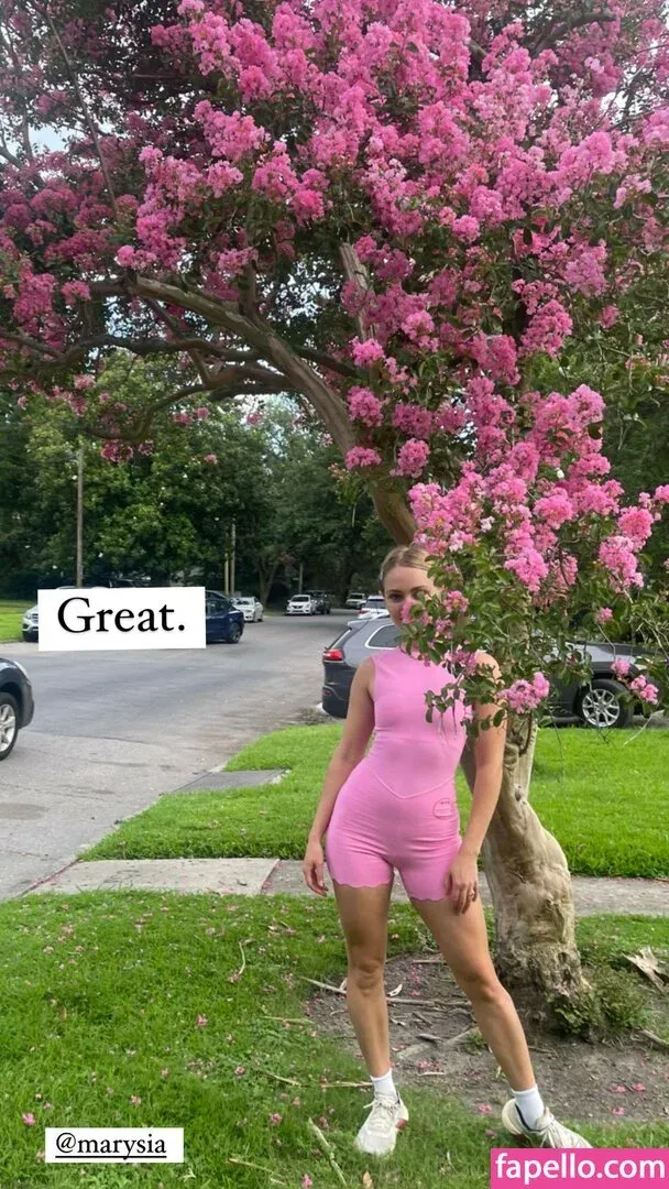 Anne Sofia Robbe Onlyfans Photo Gallery 