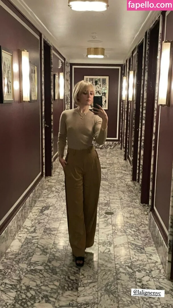 Anne Sofia Robbe Onlyfans Photo Gallery 