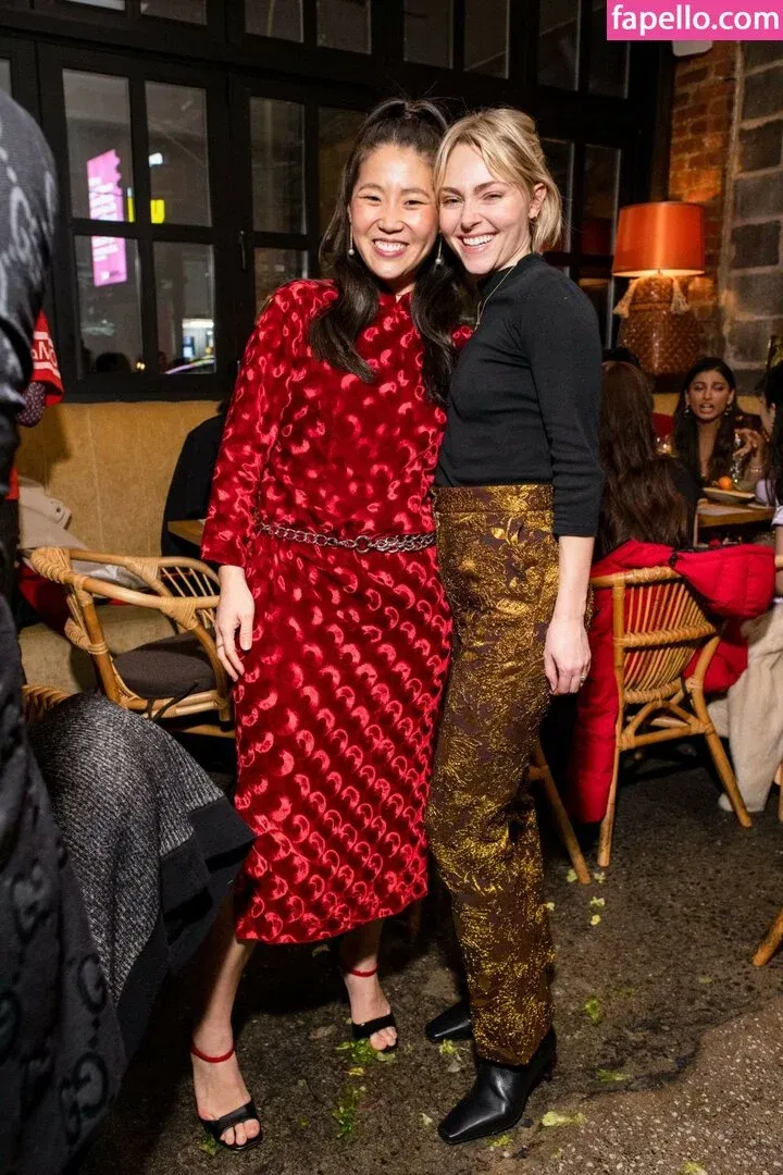 Anne Sofia Robbe Onlyfans Photo Gallery 