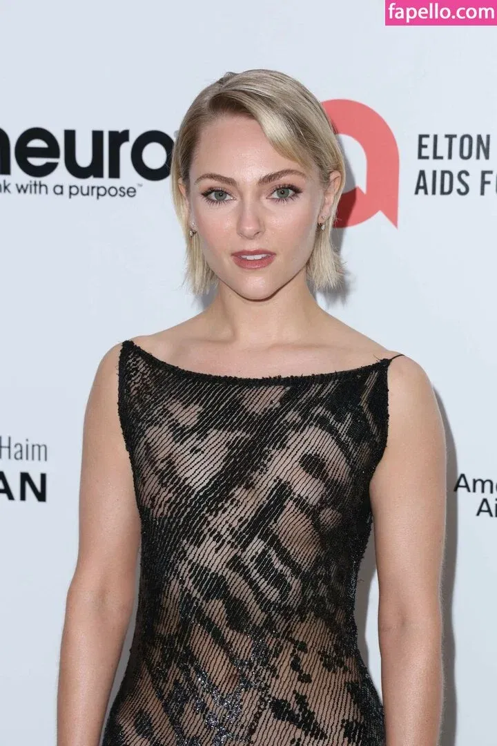 Anne Sofia Robbe Onlyfans Photo Gallery 