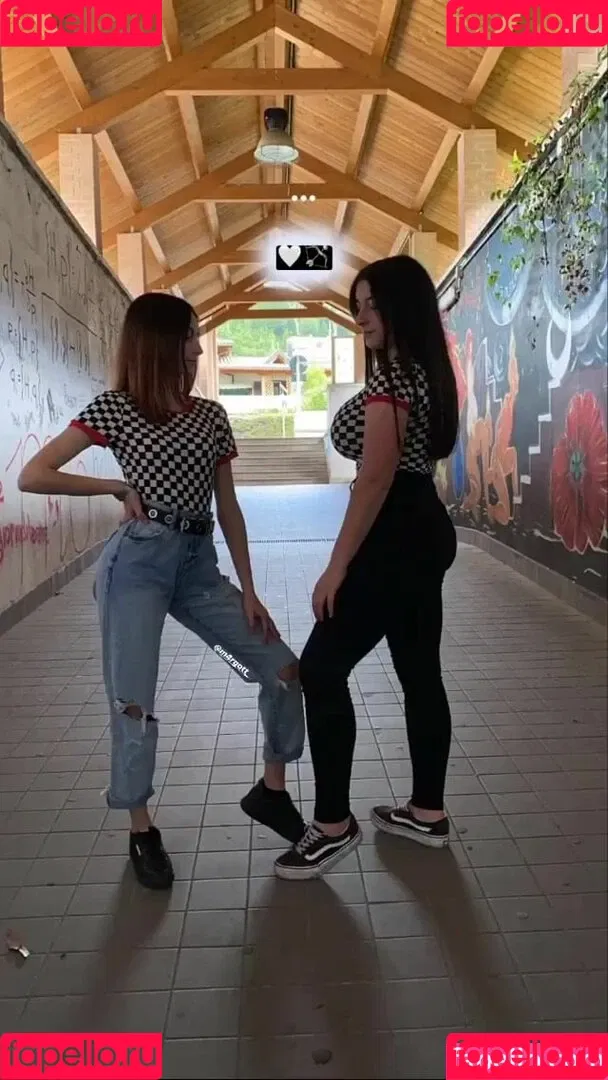 Vittoria Rubeo Onlyfans Photo Gallery 