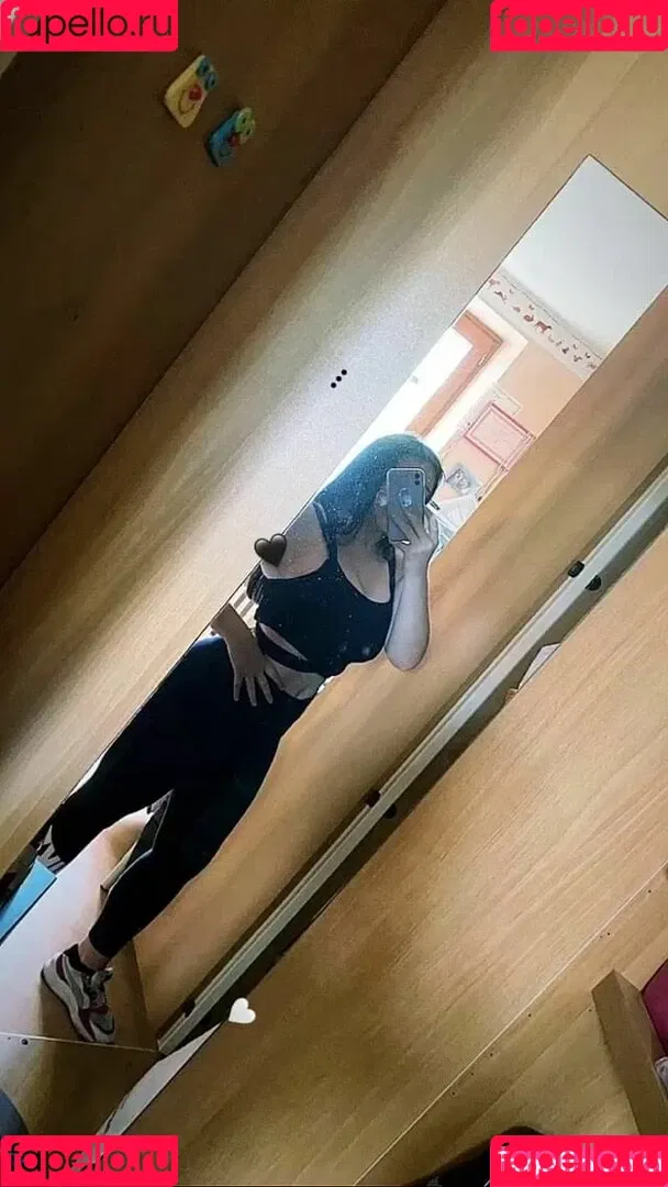 Vittoria Rubeo Onlyfans Photo Gallery 