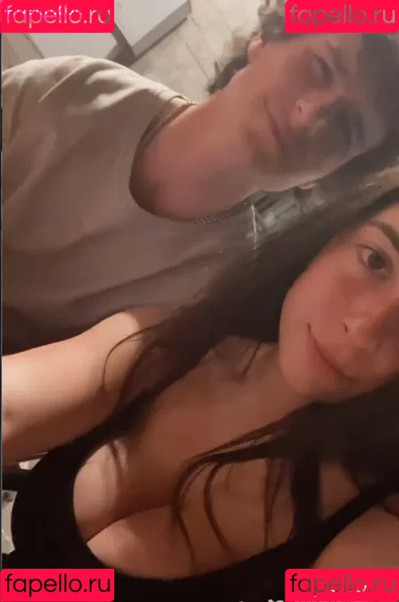 Vittoria Rubeo Onlyfans Photo Gallery 
