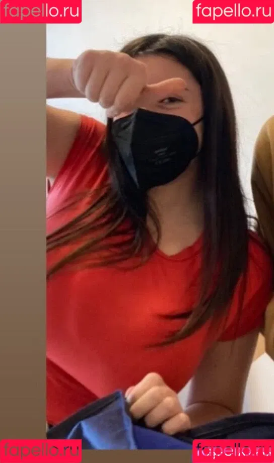 Vittoria Rubeo Onlyfans Photo Gallery 