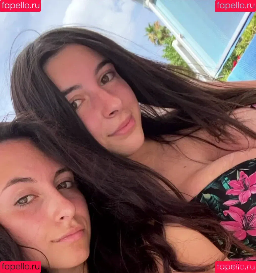 Vittoria Rubeo Onlyfans Photo Gallery 