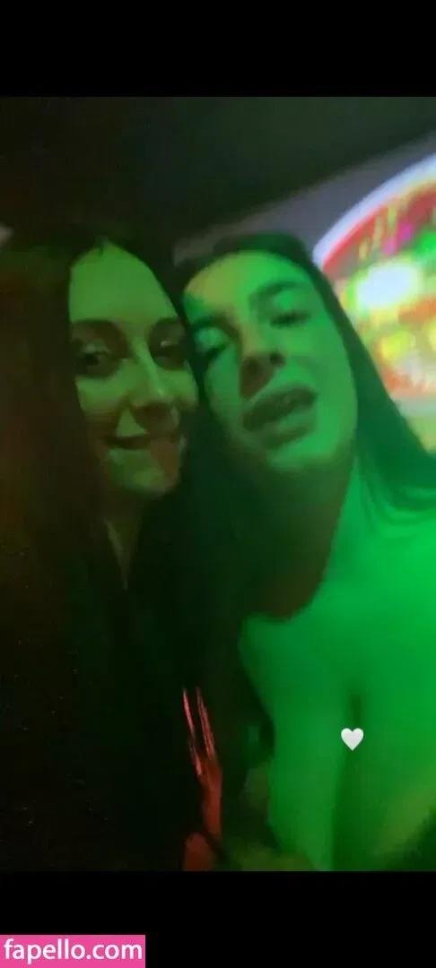 Vittoria Rubeo Onlyfans Photo Gallery 