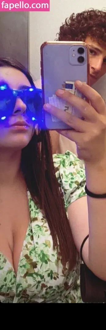 Vittoria Rubeo Onlyfans Photo Gallery 