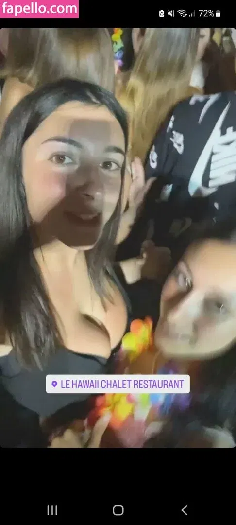 Vittoria Rubeo Onlyfans Photo Gallery 