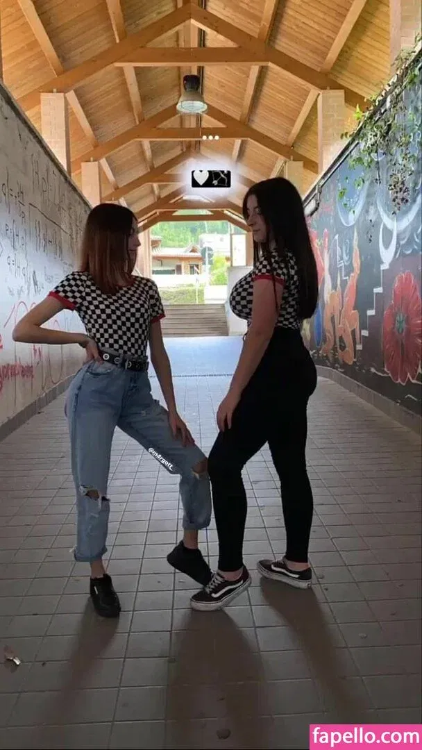 Vittoria Rubeo Onlyfans Photo Gallery 