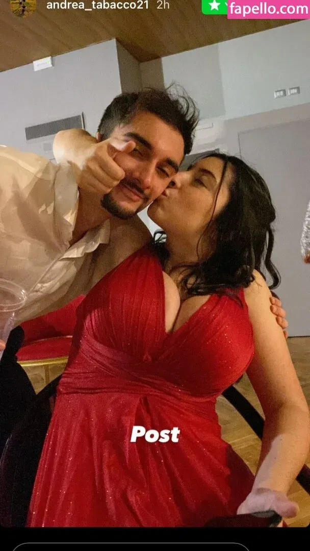 Vittoria Rubeo Onlyfans Photo Gallery 