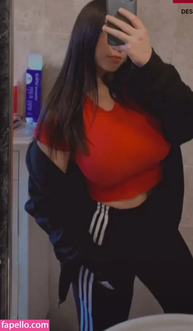 Vittoria Rubeo Onlyfans Photo Gallery 