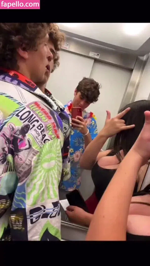 Vittoria Rubeo Onlyfans Photo Gallery 