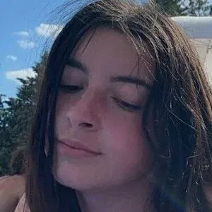 Vittoria Rubeo Onlyfans Photo Gallery 