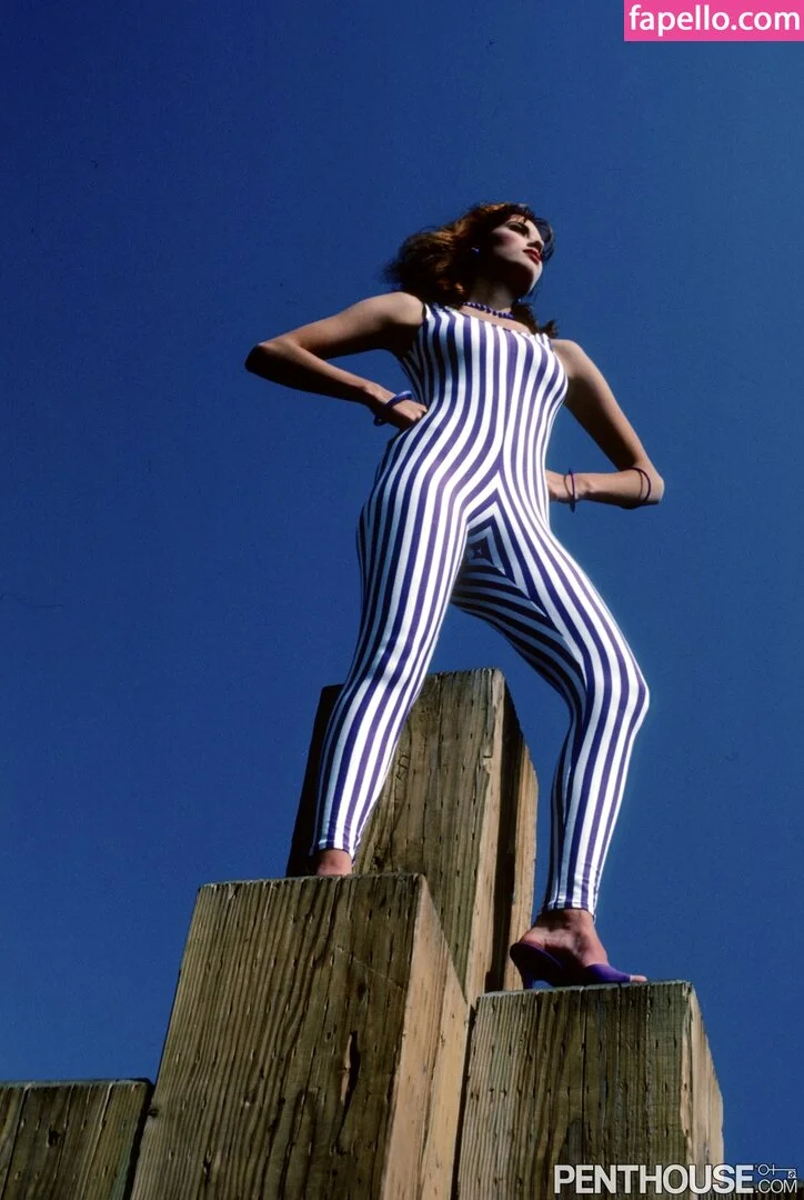 Monique Gabrielle Onlyfans Photo Gallery 