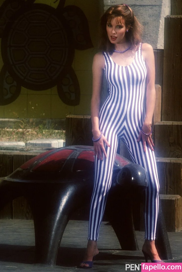 Monique Gabrielle Onlyfans Photo Gallery 