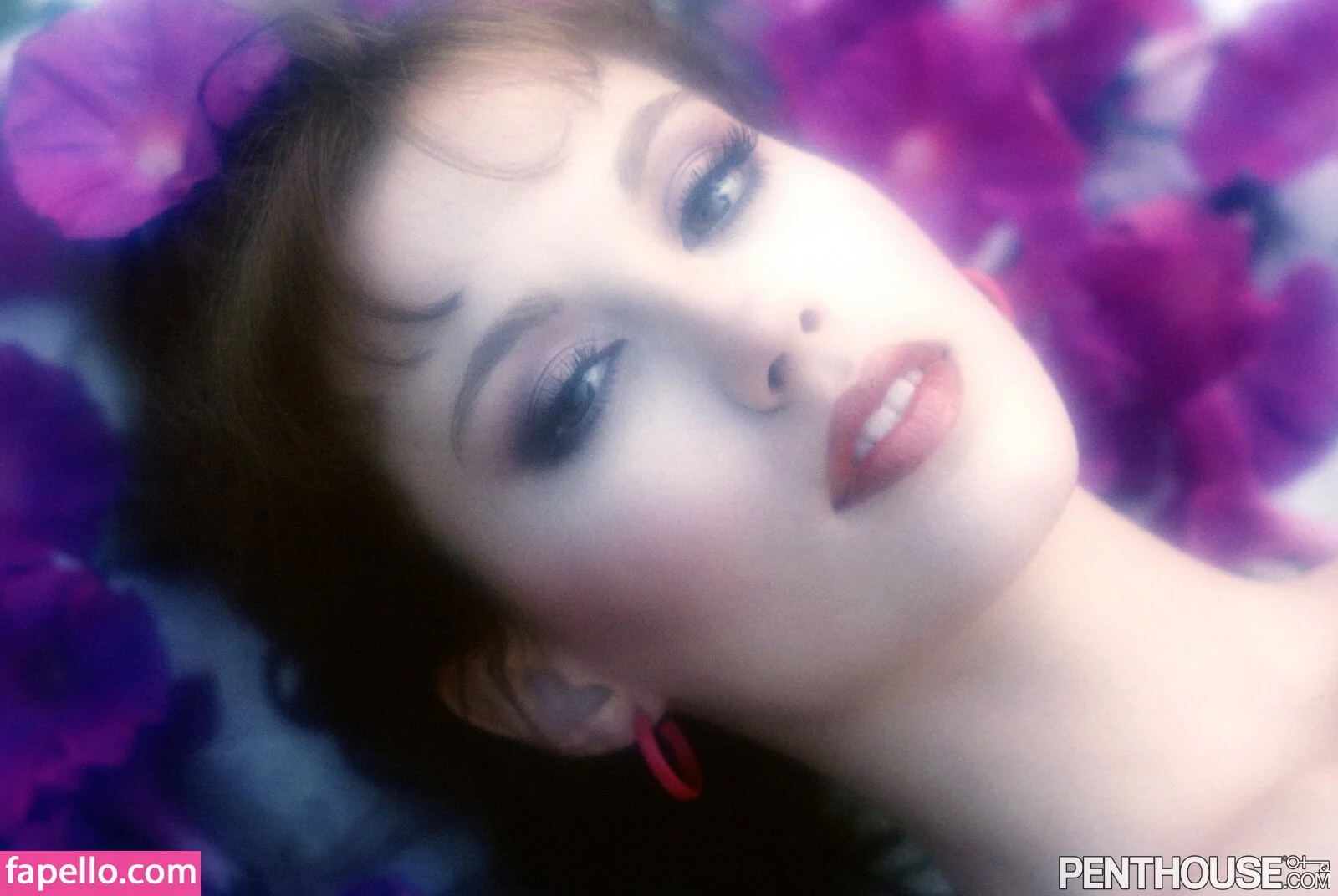 Monique Gabrielle Onlyfans Photo Gallery 