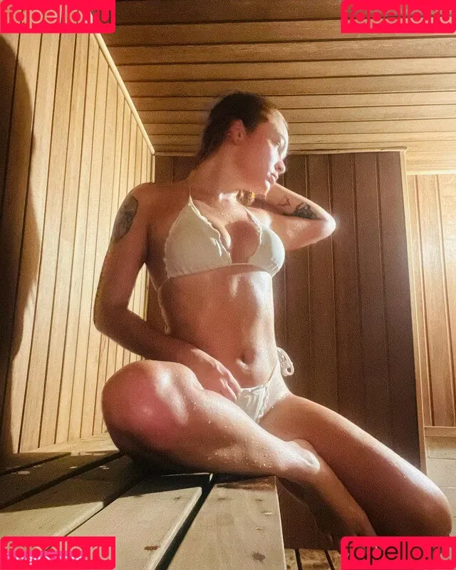 Jade Baraldo Onlyfans Photo Gallery 