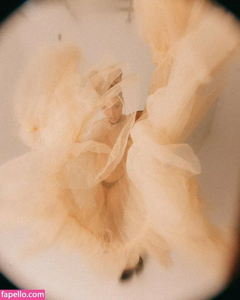 Jade Baraldo Onlyfans Photo Gallery 