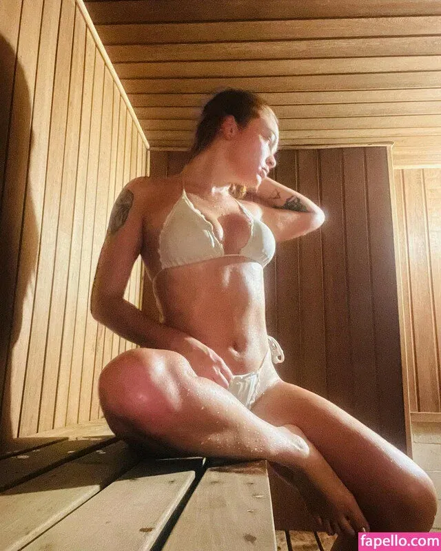 Jade Baraldo Onlyfans Photo Gallery 