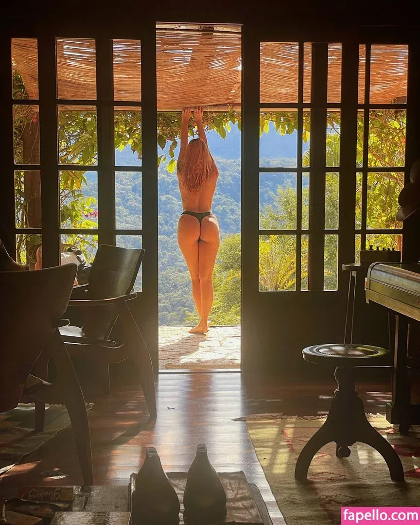 Jade Baraldo Onlyfans Photo Gallery 