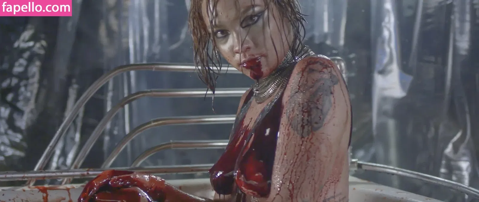 Jade Baraldo Onlyfans Photo Gallery 