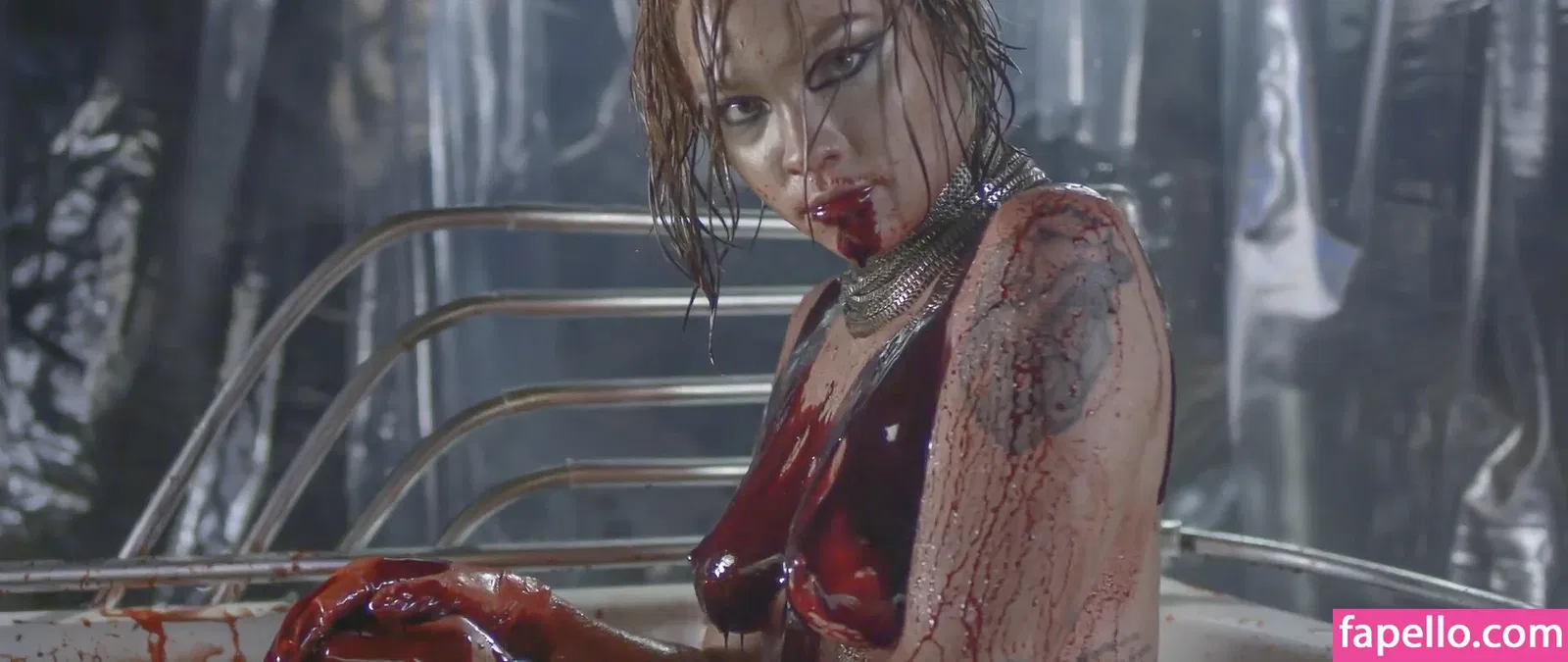 Jade Baraldo Onlyfans Photo Gallery 